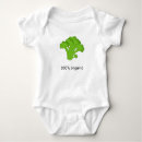 Search for bio clothing Cute