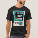 Search for single taken gamer tshirts Gaming