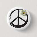 Search for make love not war badges Ukrainian