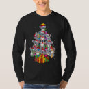 Search for koala christmas tshirts Trending