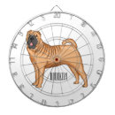 Search for chinese dartboards China