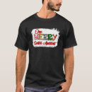 Search for dental christmas tshirts Assistant