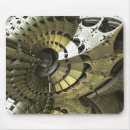 Search for structure mousepads Square