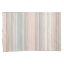 Search for coastal pillowcases Pink