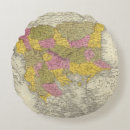 Search for turkey cushions Colour