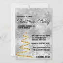 Search for sweets christmas invitations Red