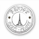 Search for travel stamps stickers Passport