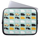Search for kawaii laptop cases Cute