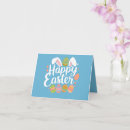 Search for no eggs cards Pastel colours