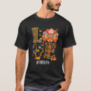 Search for thanksgiving tshirts Lovers