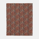Search for literary blankets Books