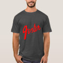 Search for jesters tshirts Laugh
