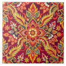 Search for artwork tiles Asia