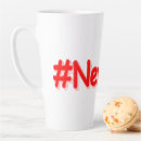 Search for love new york mugs Manhattan