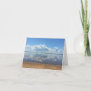 Search for lakes note cards Summer