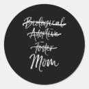 Search for mark stickers Party