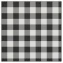 Search for bold fabric Classic