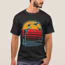 Search for quack clothing Bird