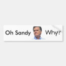 Search for oh no bumper stickers Funny
