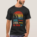 Search for pa clothing Cool