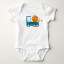 Search for little digger clothing Cute