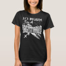 Search for zodiac womens clothing Month