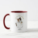Search for calico mugs For cat lover