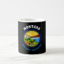 Search for big sky mugs Missoula