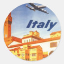Search for florence italy stickers Vintage