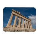 Search for parthenon magnets Monument