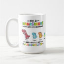 Search for funny for nana mugs Nanasaurus