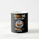 Search for coin mugs Hodl