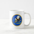 Search for us navy mugs Usnavyfanmerch
