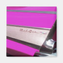 Search for chevrolet magnets Classic