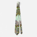 Search for big top ties Vintage
