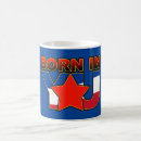Search for srbija mugs Jugoslavija