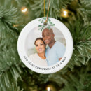 Search for holiday season christmas tree decorations Keepsake