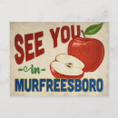 Search for murfreesboro Murfreesboro tennessee