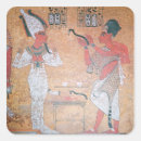 Search for osiris stickers Crook