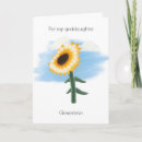 Search for 30th for her birthday cards Daughter