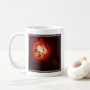 Search for dwarf mugs Red
