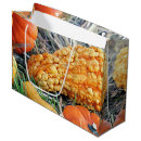 Search for thanksgiving gift bags Farm