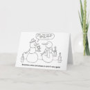 Search for funny wine christmas cards Winter