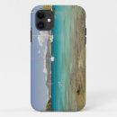 Search for cove iphone cases Tropical