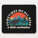 Search for we need mousepads Little