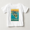 Search for river baby shirts Anderson design group