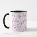 Search for display mugs Beautiful