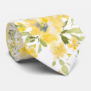 Search for lemon ties Groomsmen