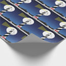 Search for carolina wrapping paper Lighthouse
