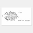 Search for knitting sheep stickers Knitted